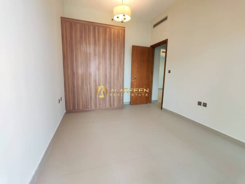 High Floor I Elegant-Luxurious 2-Bed I Huge Layout