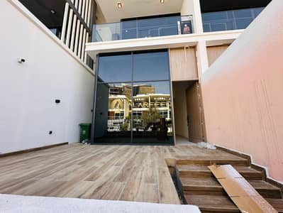 4 Bedroom Villa for Rent in Jumeirah Village Circle (JVC), Dubai - WhatsApp Image 2025-08-27 at 18.25. 28_aa4a24f9. jpg