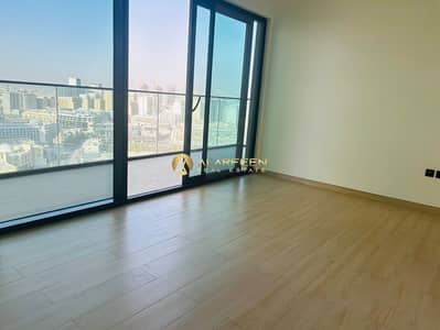 1 Bedroom Apartment for Rent in Jumeirah Village Circle (JVC), Dubai - WhatsApp Image 2025-09-23 at 13.19. 49_88039640. jpg