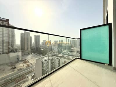 1 Bedroom Apartment for Rent in Jumeirah Village Circle (JVC), Dubai - PHOTO-2025-08-08-09-43-12 7. jpg