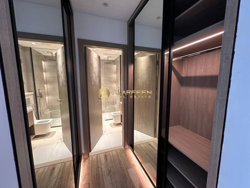 4BHK + Maid | Modern Layout | Prime Location - Image 4