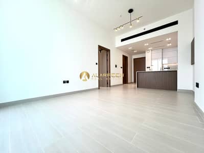 1 Bedroom Flat for Rent in Jumeirah Village Circle (JVC), Dubai - PHOTO-2025-06-15-14-38-08 5. jpg