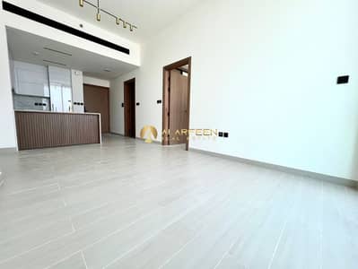 1 Bedroom Apartment for Rent in Jumeirah Village Circle (JVC), Dubai - PHOTO-2025-06-03-21-34-37. jpg