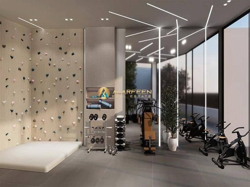 4BHK + Maid | Modern Layout | Prime Location - Image 18