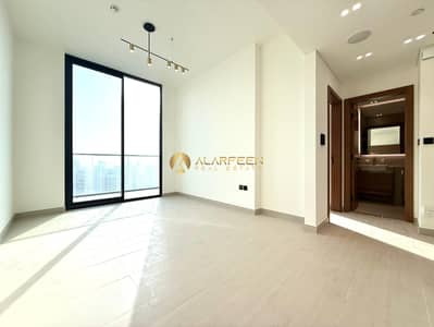 1 Bedroom Flat for Rent in Jumeirah Village Circle (JVC), Dubai - PHOTO-2025-08-11-20-56-50. jpg
