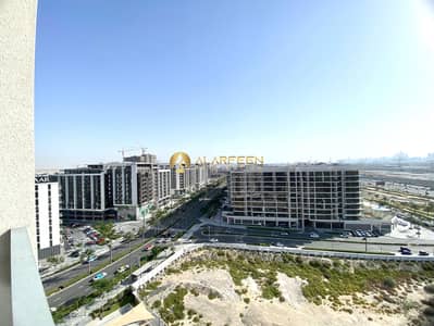 2 Bedroom Flat for Rent in Dubai Hills Estate, Dubai - WhatsApp Image 2025-09-18 at 20.24. 49_64cbb63f. jpg