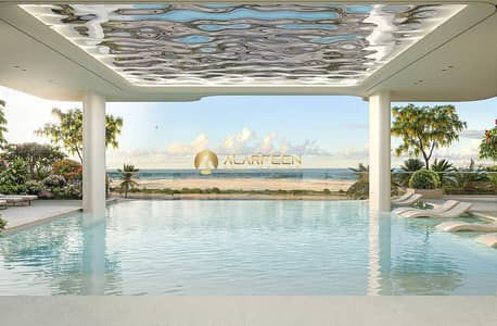 2 Bedroom Flat for Sale in Dubai Islands, Dubai - WhatsApp Image 2025-09-19 at 3.50. 45 PM (1). jpeg