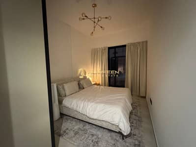 1 Bedroom Apartment for Rent in Jumeirah Village Circle (JVC), Dubai - IMG-20250809-WA0133. jpg