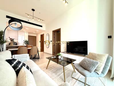 1 Bedroom Flat for Rent in Jumeirah Village Circle (JVC), Dubai - PHOTO-2025-09-18-22-24-02 9. jpg
