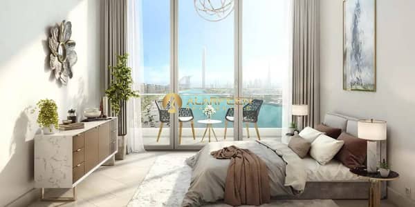 Studio for Sale in Dubai South, Dubai - IMG-20250719-WA0485. jpg
