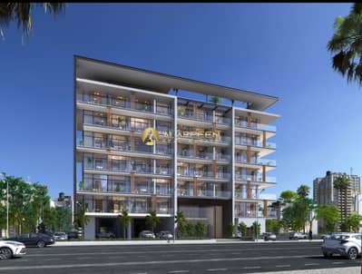 Studio for Sale in Arjan, Dubai - WhatsApp Image 2025-09-24 at 14.38. 16_0fc395dc. jpg