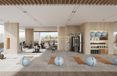 3 Bedroom Flat for Sale in Dubai Islands, Dubai - WhatsApp Image 2025-08-23 at 12.13. 54 PM (1). jpeg