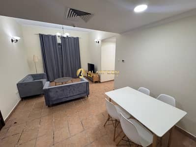 شقة 2 غرفة نوم للايجار في البرشاء، دبي - IMG-20250924-WA0496. jpg