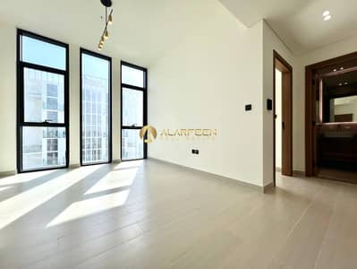 1 Bedroom Flat for Rent in Jumeirah Village Circle (JVC), Dubai - PHOTO-2025-07-04-01-21-18 2. jpg