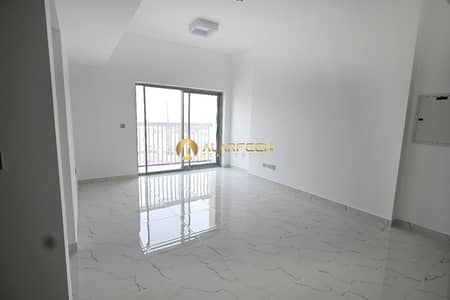1 Bedroom Apartment for Rent in Dubai Land Residence Complex, Dubai - IMG-20250722-WA0155. jpg