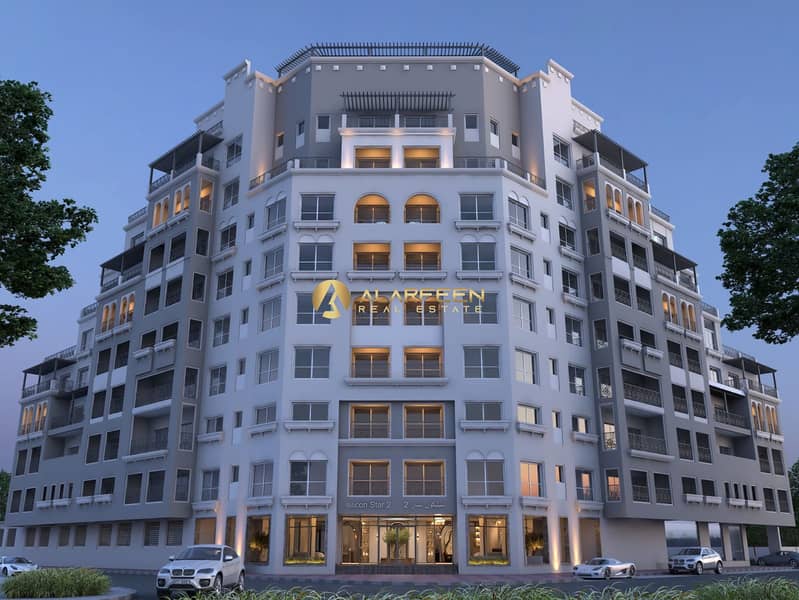 SILICON STAR BUILDING PICTURE. jpg SILICON STAR BUILDING PICTURE. jpg