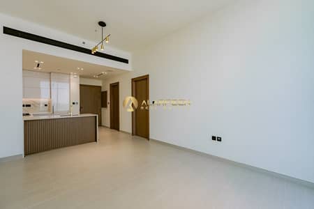 朱美拉环形村(JVC)， 迪拜 1 卧室公寓待租 - WhatsApp Image 2025-09-22 at 5.17. 01 PM (2). jpeg