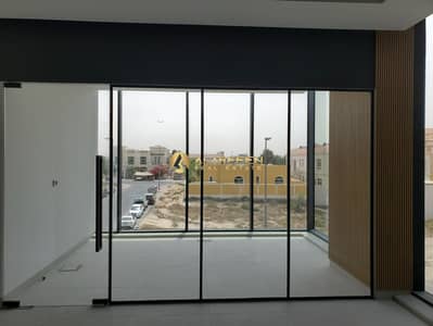 مکتب  للايجار في مردف، دبي - IMG-20250908-WA0951. jpg