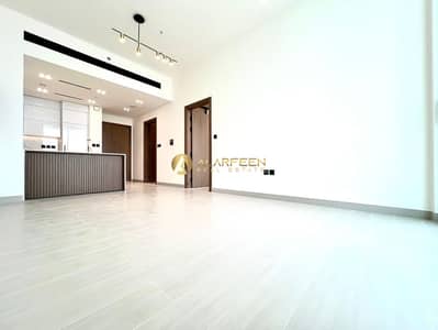 1 Bedroom Apartment for Rent in Jumeirah Village Circle (JVC), Dubai - PHOTO-2025-06-15-14-36-30 8. jpg