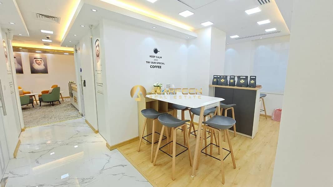 3 Pantry - Business Village. jpg