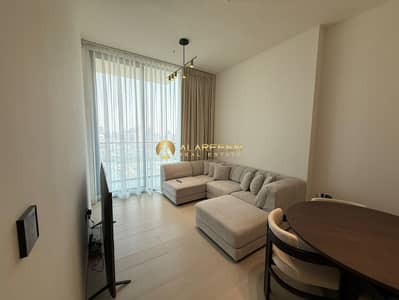 1 Bedroom Flat for Rent in Jumeirah Village Circle (JVC), Dubai - WhatsApp Image 2025-09-23 at 10.21. 04 AM (1). jpeg
