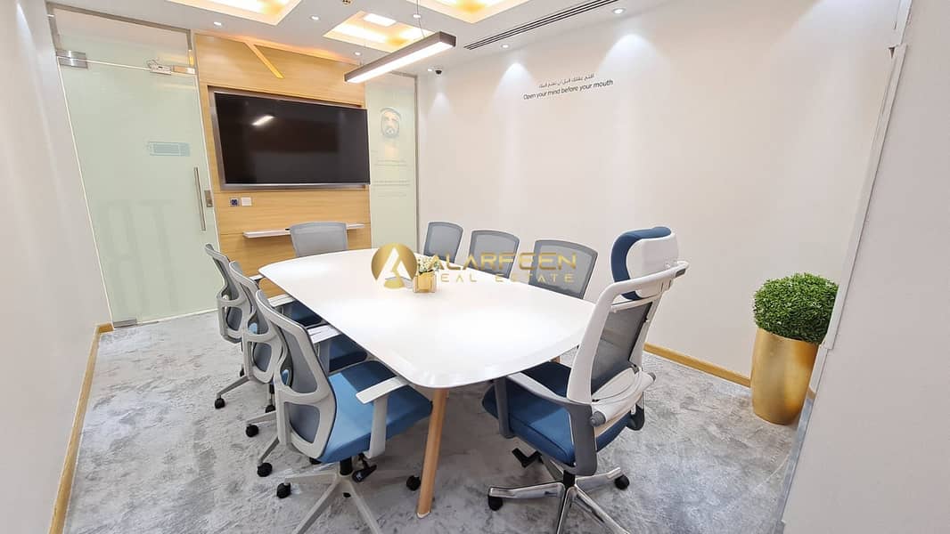 5 Meeting room. jpg