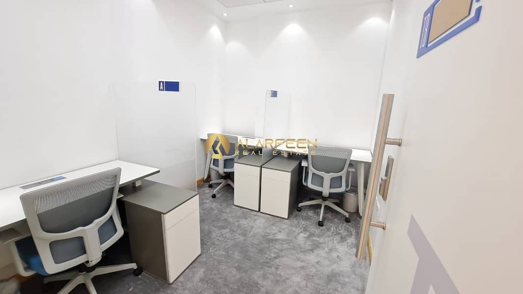 6 office  - Business Village. jpg