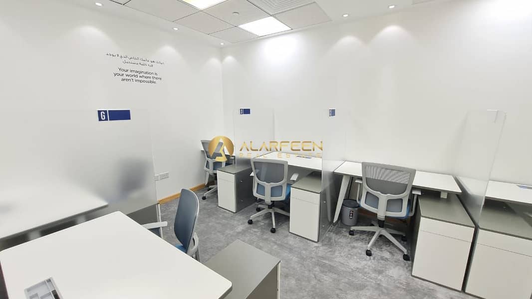 7 office 2 - Business Village. jpg