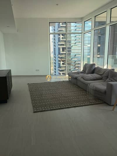 迪拜湾， 迪拜 2 卧室单位待售 - IMG-20250922-WA0092. jpg