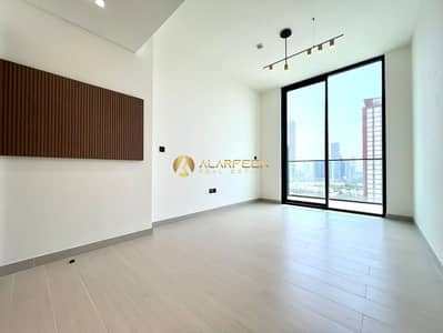 1 Bedroom Apartment for Rent in Jumeirah Village Circle (JVC), Dubai - PHOTO-2025-07-08-15-19-53 4. jpg