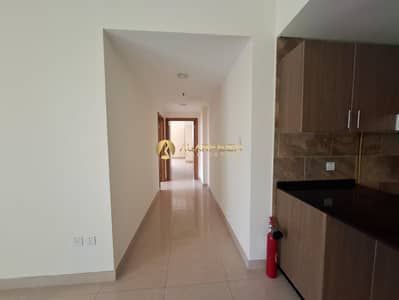 شقة 2 غرفة نوم للايجار في مجمع دبي لاند ريزيدنس، دبي - IMG-20250821-WA0162. jpg