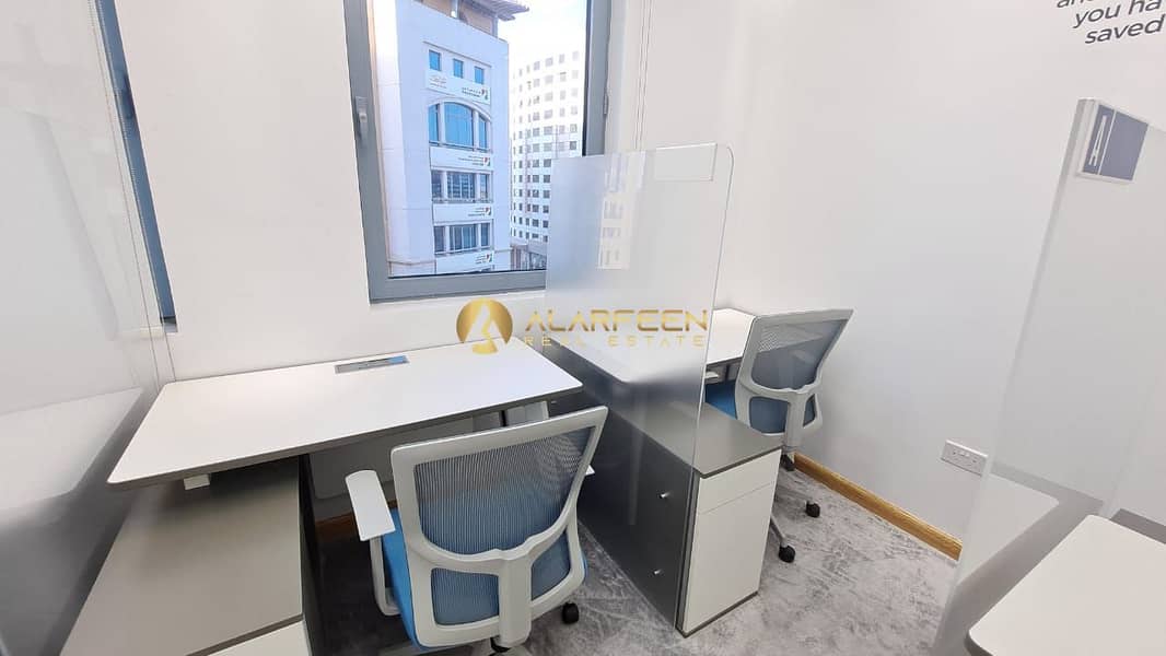11 Workstation 3 - Business Village. jpg