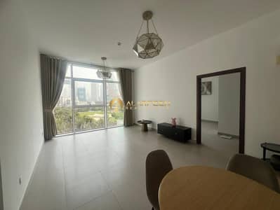 1 Bedroom Flat for Sale in Bur Dubai, Dubai - IMG-20250917-WA0359. jpg