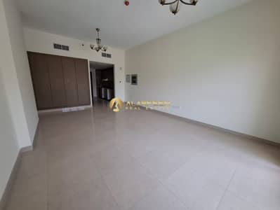 استوديو  للايجار في مجمع دبي لاند ريزيدنس، دبي - IMG-20250821-WA0169. jpg