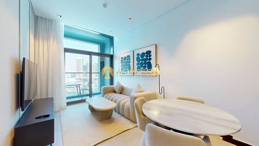 1 Спальня Апартаменты в аренду в Бизнес Бей, Дубай - STAKE-15-Northside-Tower-B-09112024_110342-2. jpg