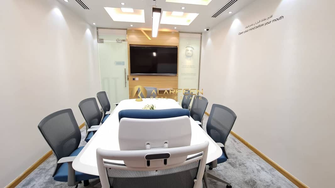 Meeting room - Business Village. jpg