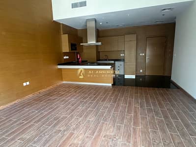1 Спальня Апартамент Продажа в Джумейра Вилладж Серкл (ДЖВС), Дубай - WhatsApp Image 2025-09-12 at 15.39. 59_4b1f4bc9. jpg