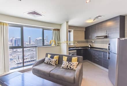 迪拜体育城， 迪拜 1 卧室单位待租 - 4bd1e433-aa33-4f88-af56-42f2efc7ab30. jpg