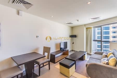 1 Bedroom Flat for Rent in Dubai Sports City, Dubai - 764f2a80-55a2-46de-9ac2-c5e2153d06d5. jpg