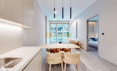 1 Bedroom Flat for Rent in Jumeirah Village Circle (JVC), Dubai - 05202025_152735. jpg