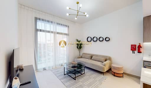 1 Bedroom Flat for Rent in Dubai Studio City, Dubai - 10162024_124330. jpg