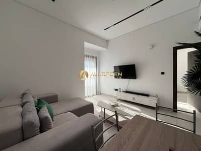 1 Bedroom Flat for Rent in Jumeirah Village Circle (JVC), Dubai - WhatsApp Image 2025-09-01 at 1.08. 53 PM (3). jpeg