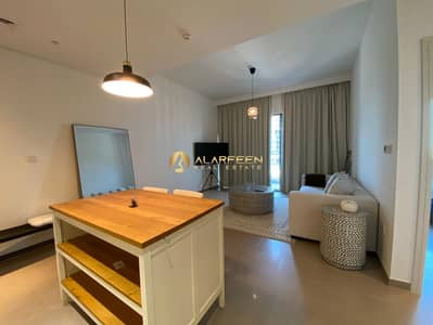 شقة 1 غرفة نوم للايجار في دبي هيلز استيت، دبي - IMG-20250918-WA0635. jpg