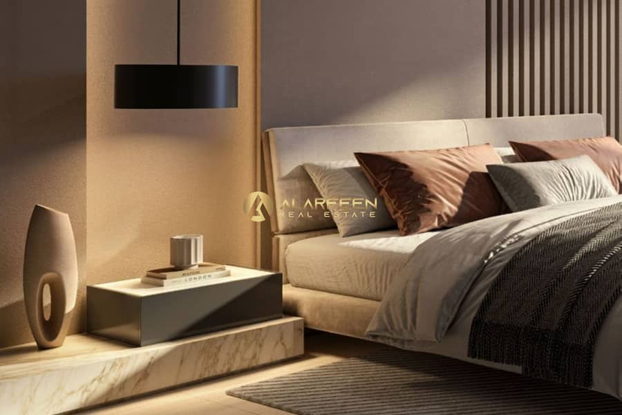 11 dg-villas_D9GHP_xl. jpg