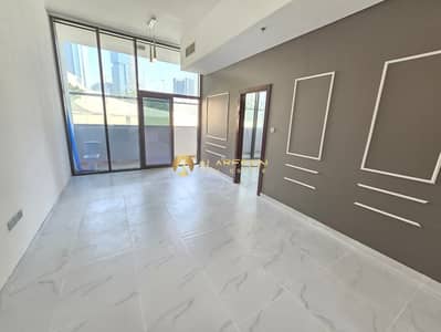 1 Bedroom Flat for Rent in Jumeirah Village Circle (JVC), Dubai - WhatsApp Image 2025-08-30 at 11.33. 44 AM. jpeg