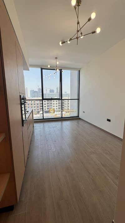 Studio for Rent in Jumeirah Village Circle (JVC), Dubai - WhatsApp Image 2025-09-20 at 10.26. 30_4abb2982. jpg