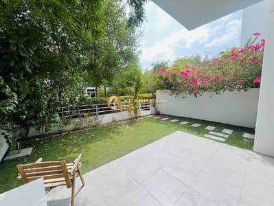 3 Bedroom Villa for Sale in Mudon, Dubai - WhatsApp Image 2025-09-23 at 12.14. 55 PM. jpeg