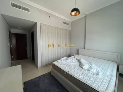 1 Bedroom Flat for Rent in Jumeirah Village Circle (JVC), Dubai - IMG-20250818-WA0048. jpg