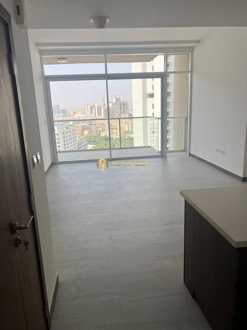 Community View | Prime Location | Spacious Unit - Image 6