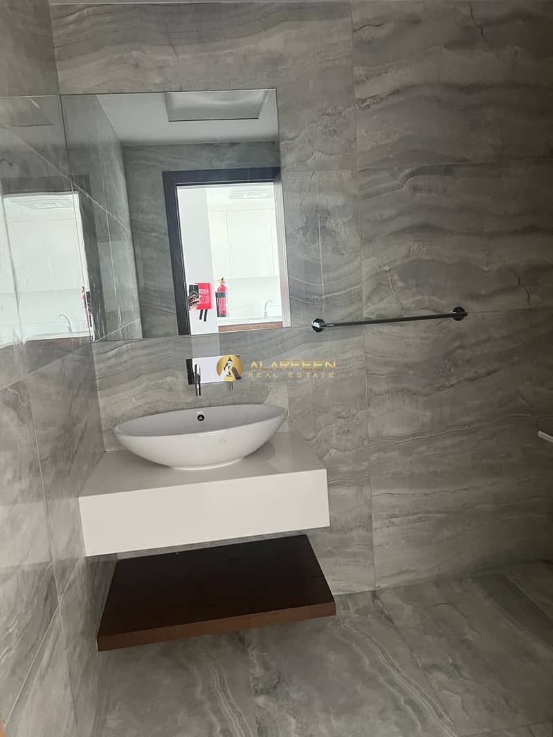 Community View | Prime Location | Spacious Unit - Image 12